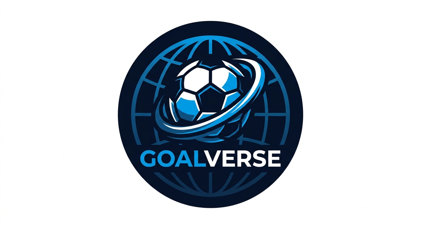 GoalVerse