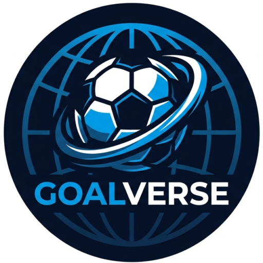 GoalVerse